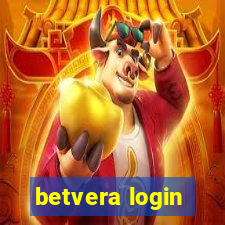 betvera login